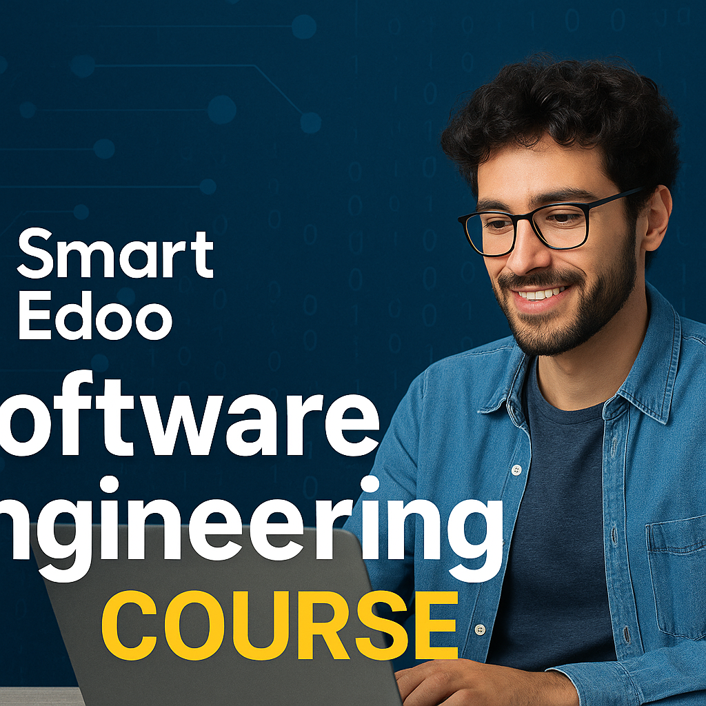 Software Engineering